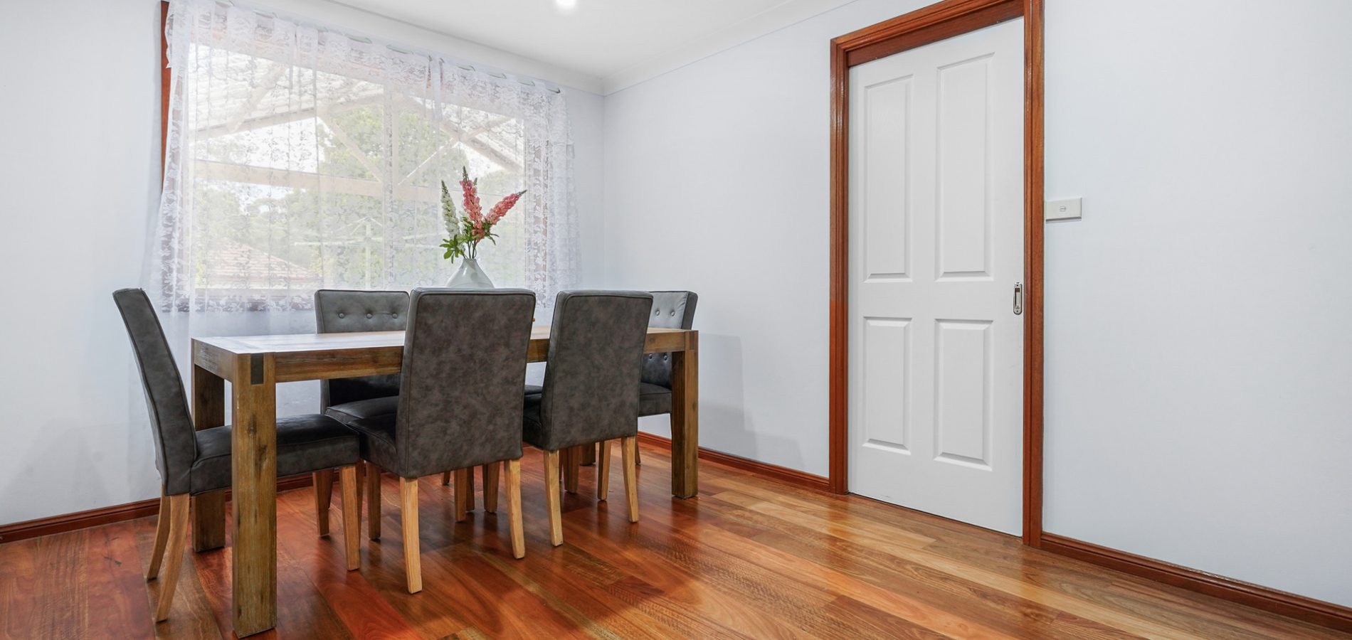 Sold - 19 Clucas Road - New Property in Regents Park - Real Estate by Amit Nayak