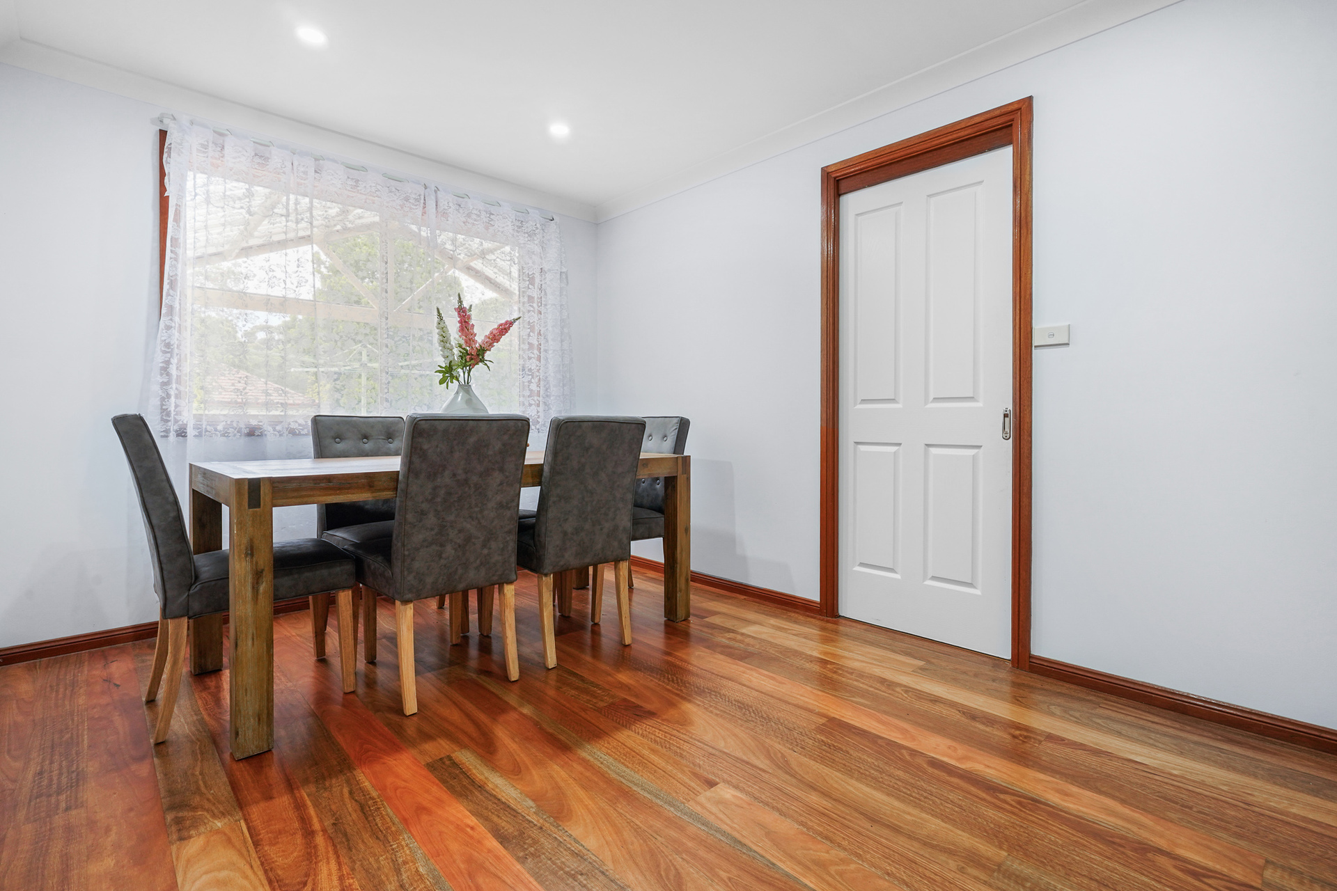 Sold - 19 Clucas Road - New Property in Regents Park - Real Estate by Amit Nayak