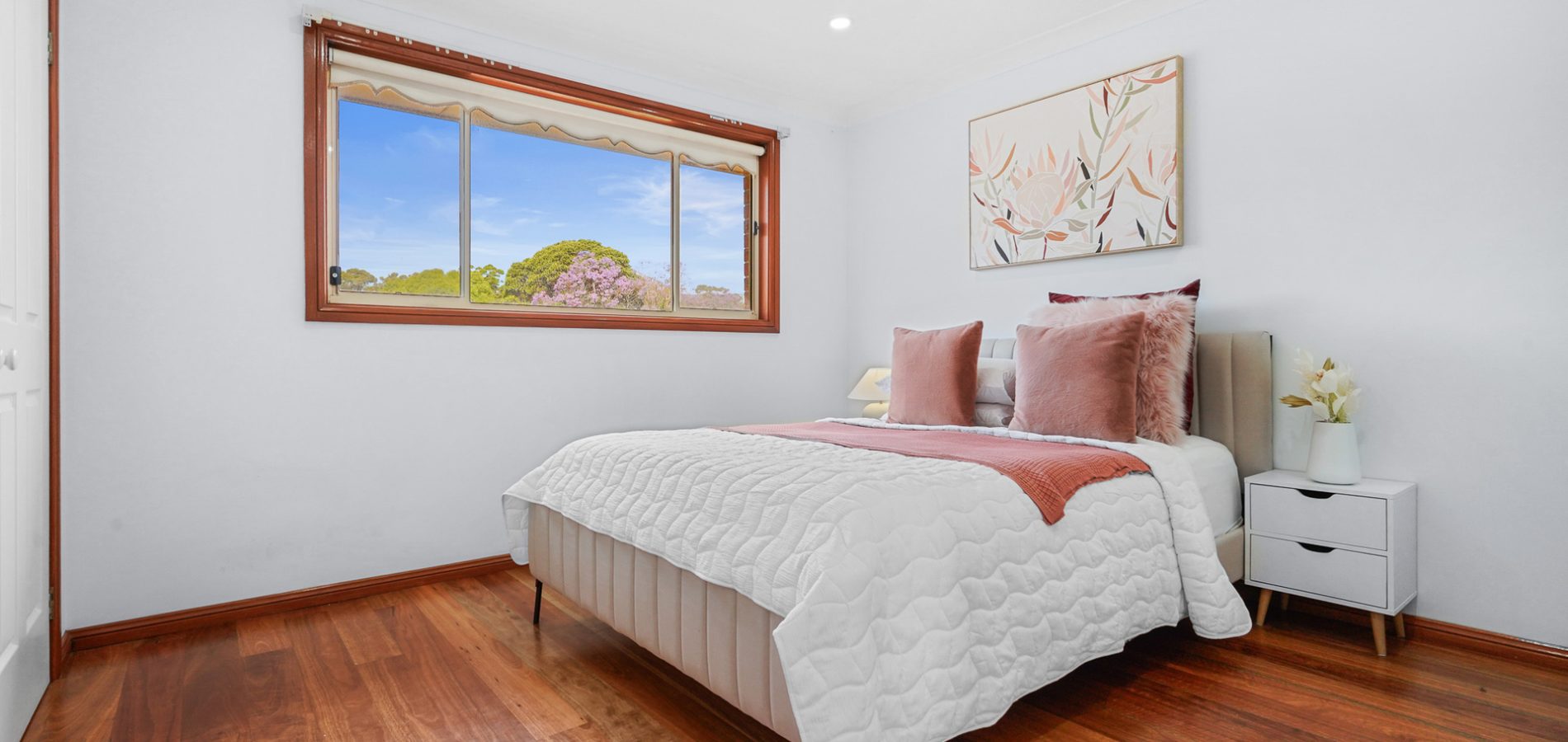 Sold - 19 Clucas Road - New Property in Regents Park - Real Estate by Amit Nayak