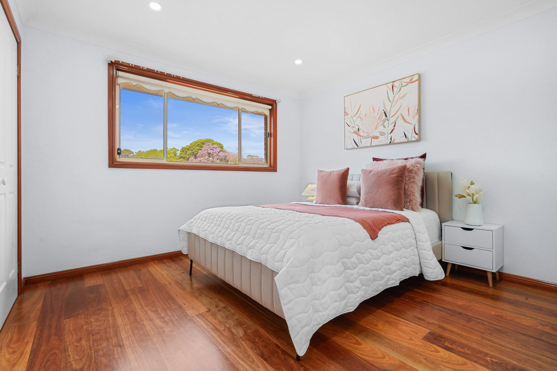 Sold - 19 Clucas Road - New Property in Regents Park - Real Estate by Amit Nayak