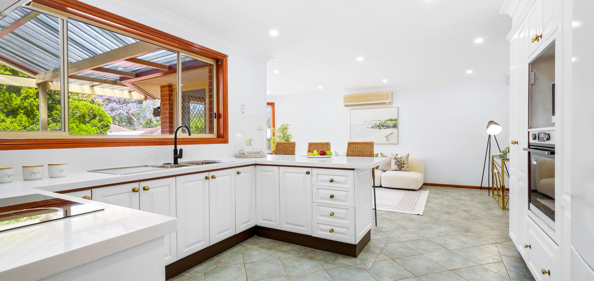 Sold - 19 Clucas Road - New Property in Regents Park - Real Estate by Amit Nayak