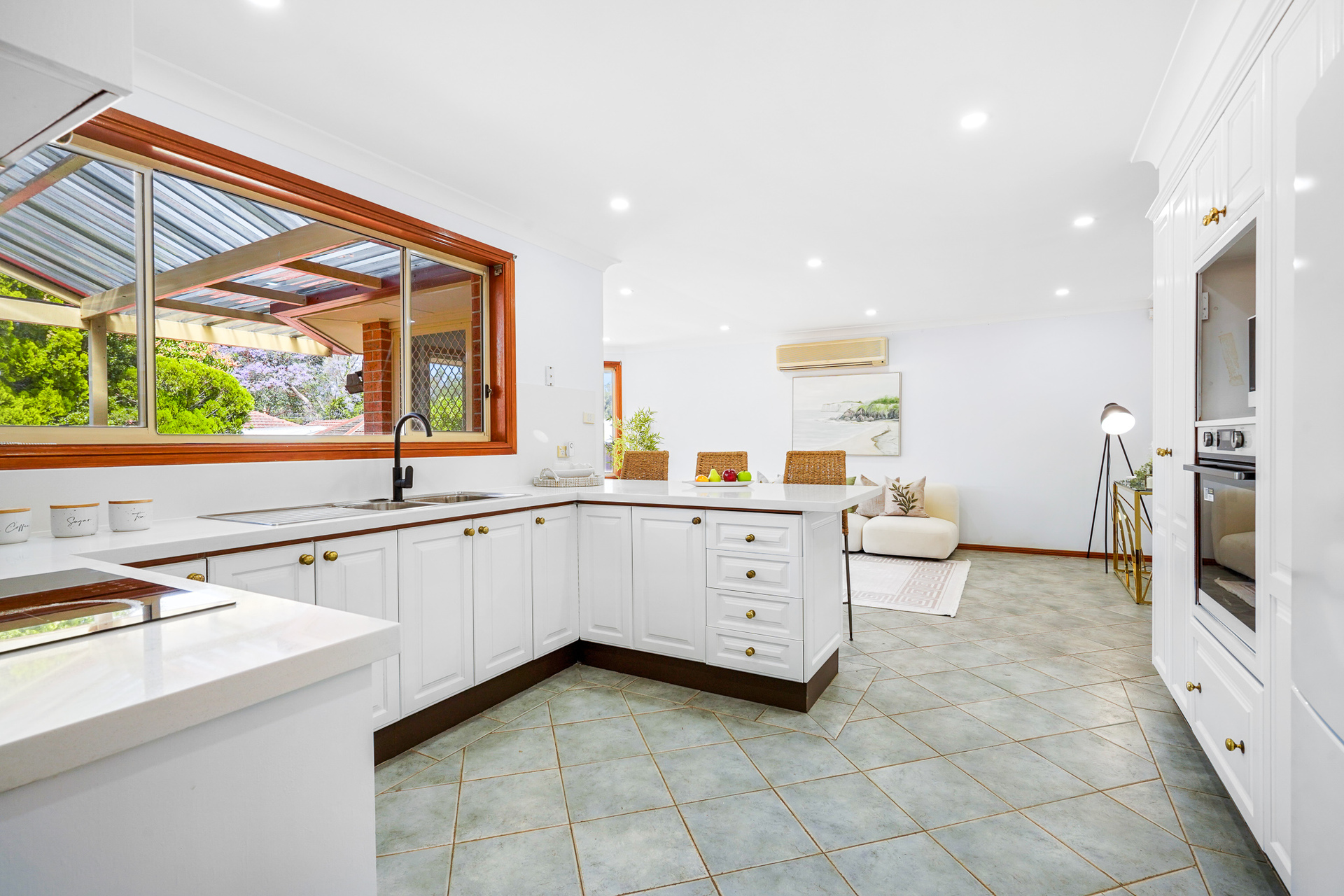 Sold - 19 Clucas Road - New Property in Regents Park - Real Estate by Amit Nayak