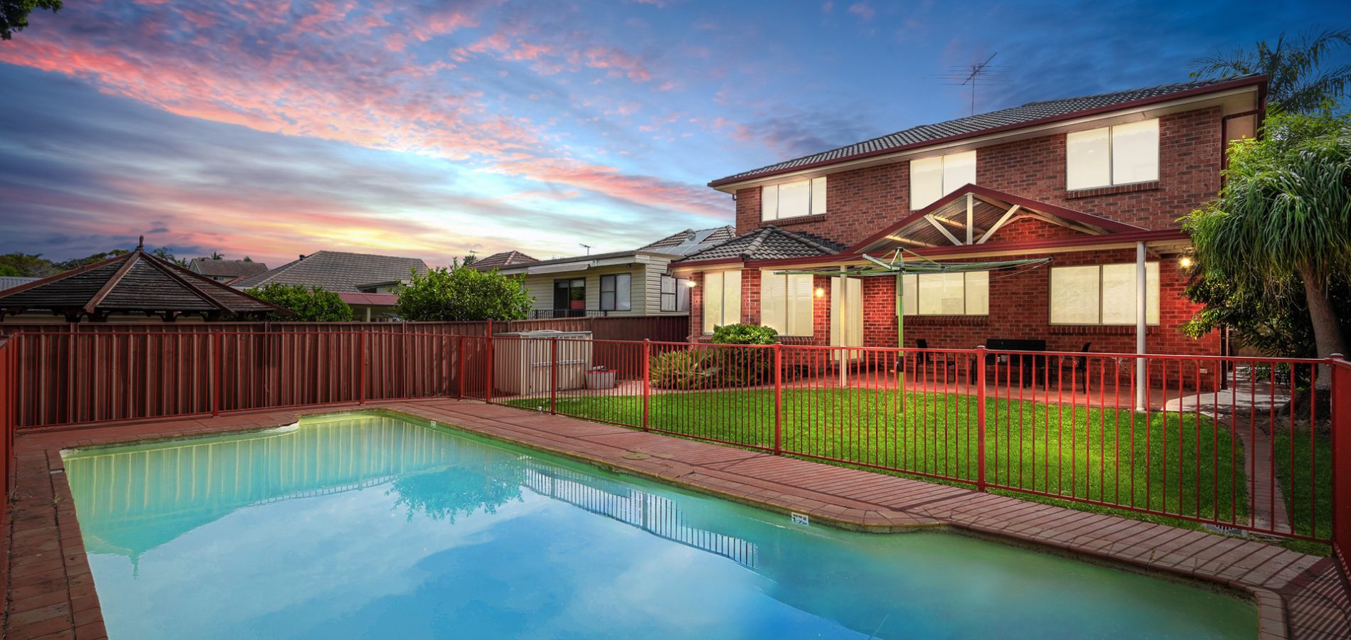 Sold - 19 Clucas Road - New Property in Regents Park - Real Estate by Amit Nayak