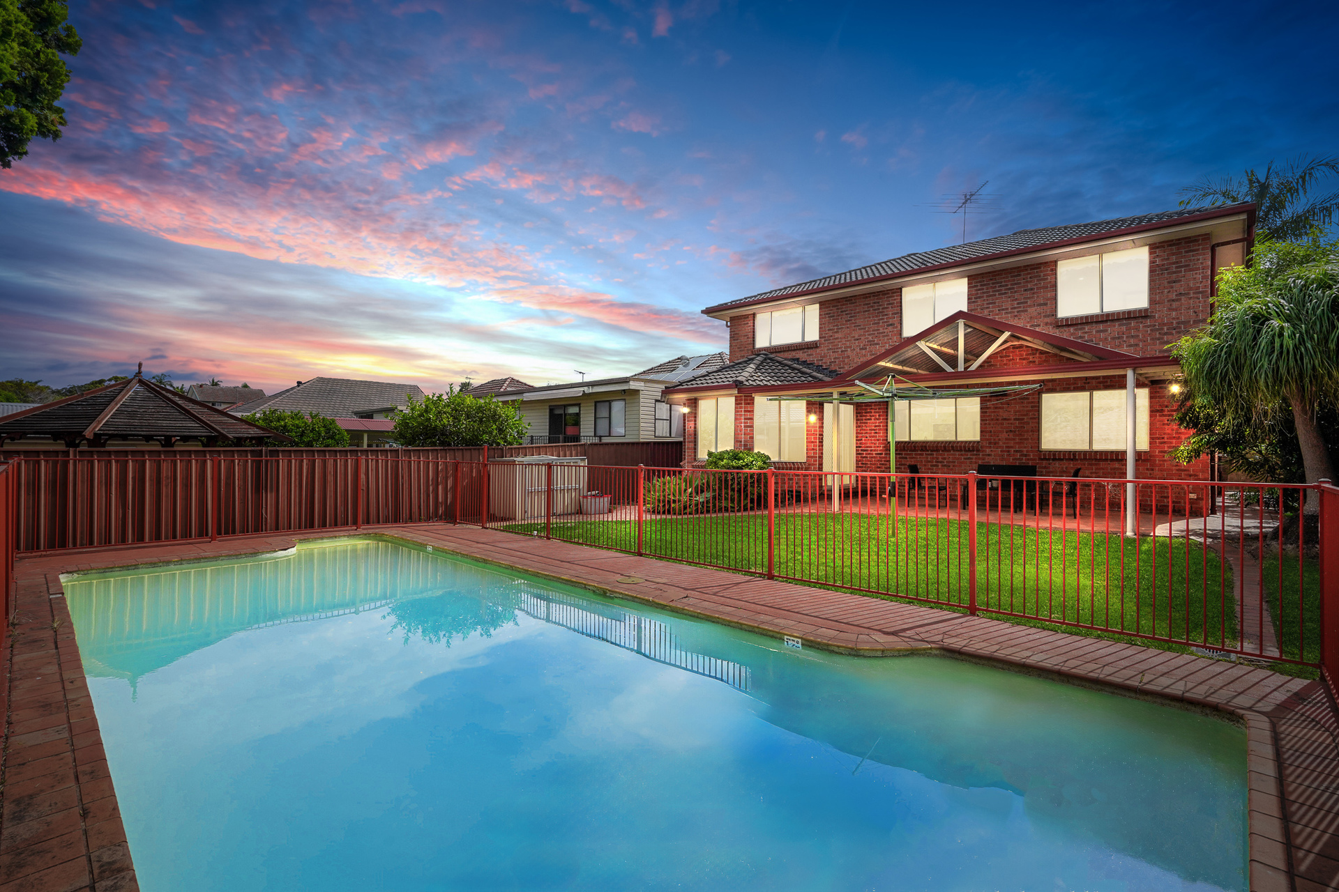 Sold - 19 Clucas Road - New Property in Regents Park - Real Estate by Amit Nayak