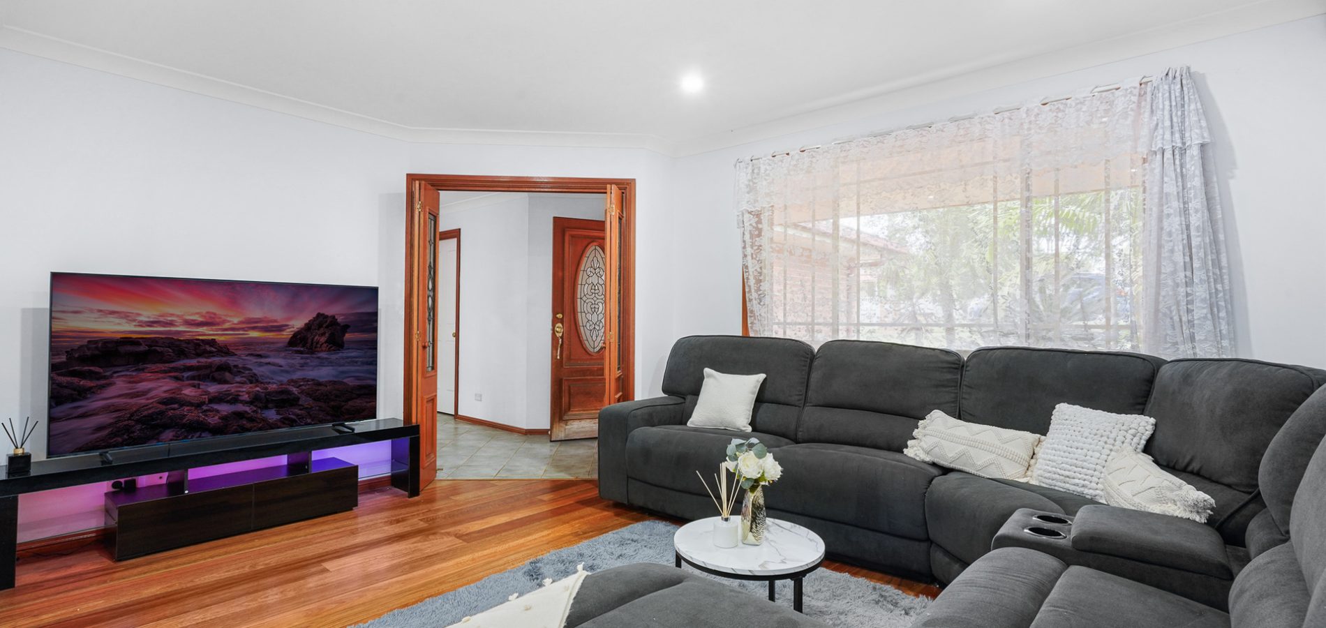 Sold - 19 Clucas Road - New Property in Regents Park - Real Estate by Amit Nayak