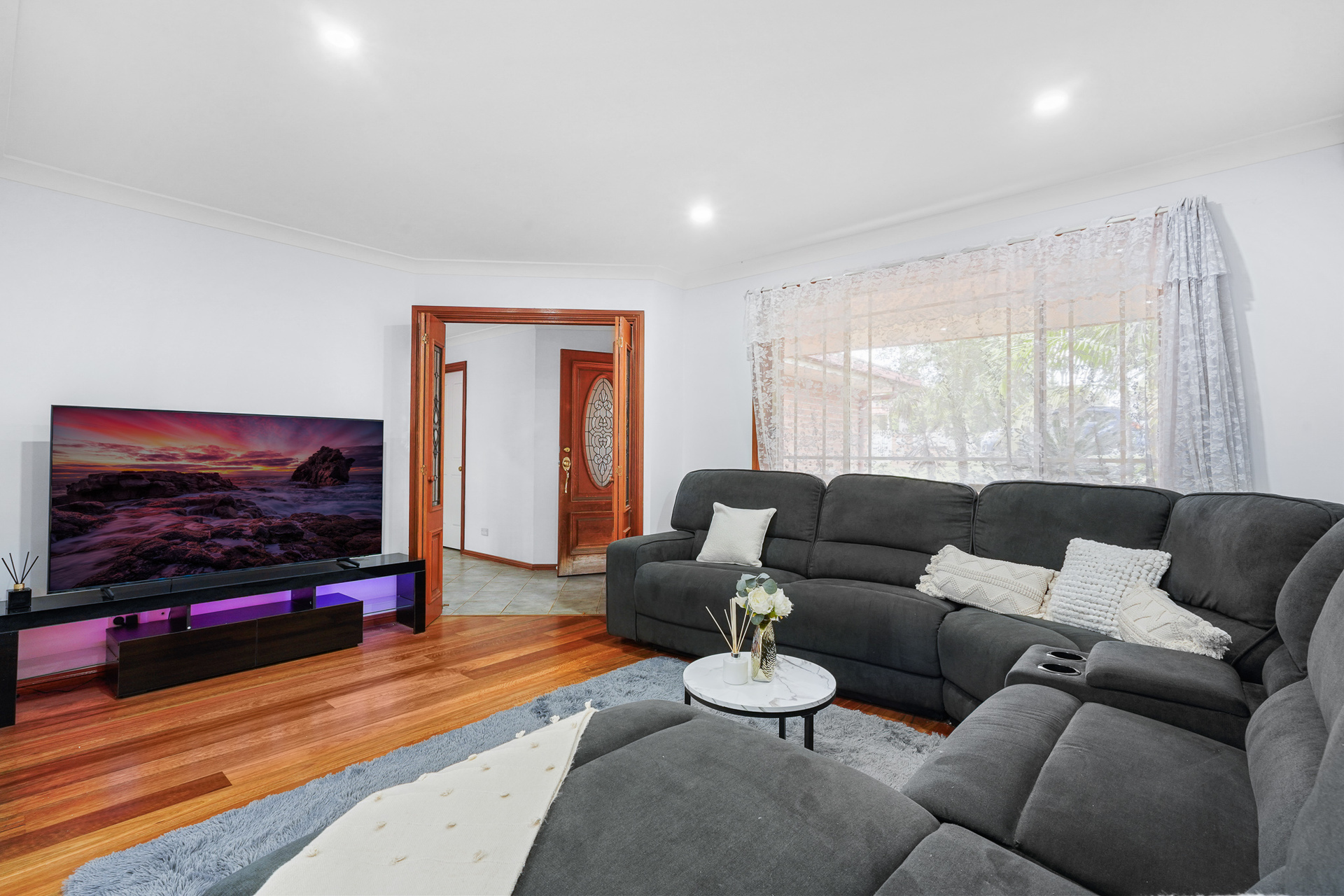 Sold - 19 Clucas Road - New Property in Regents Park - Real Estate by Amit Nayak