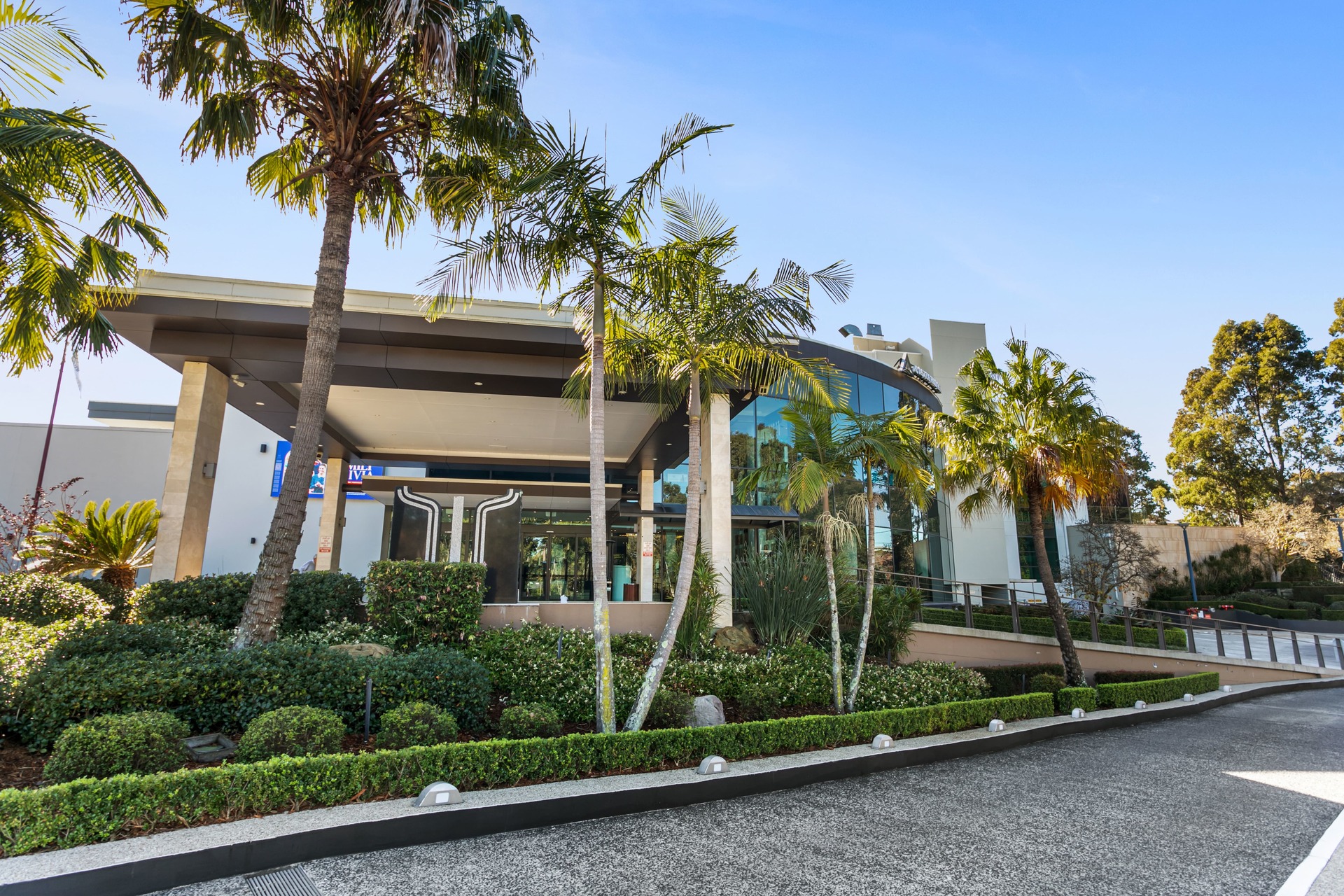 Sold - 80/59a Castle Street - New Property in Castle Hill - Real Estate by David Choy