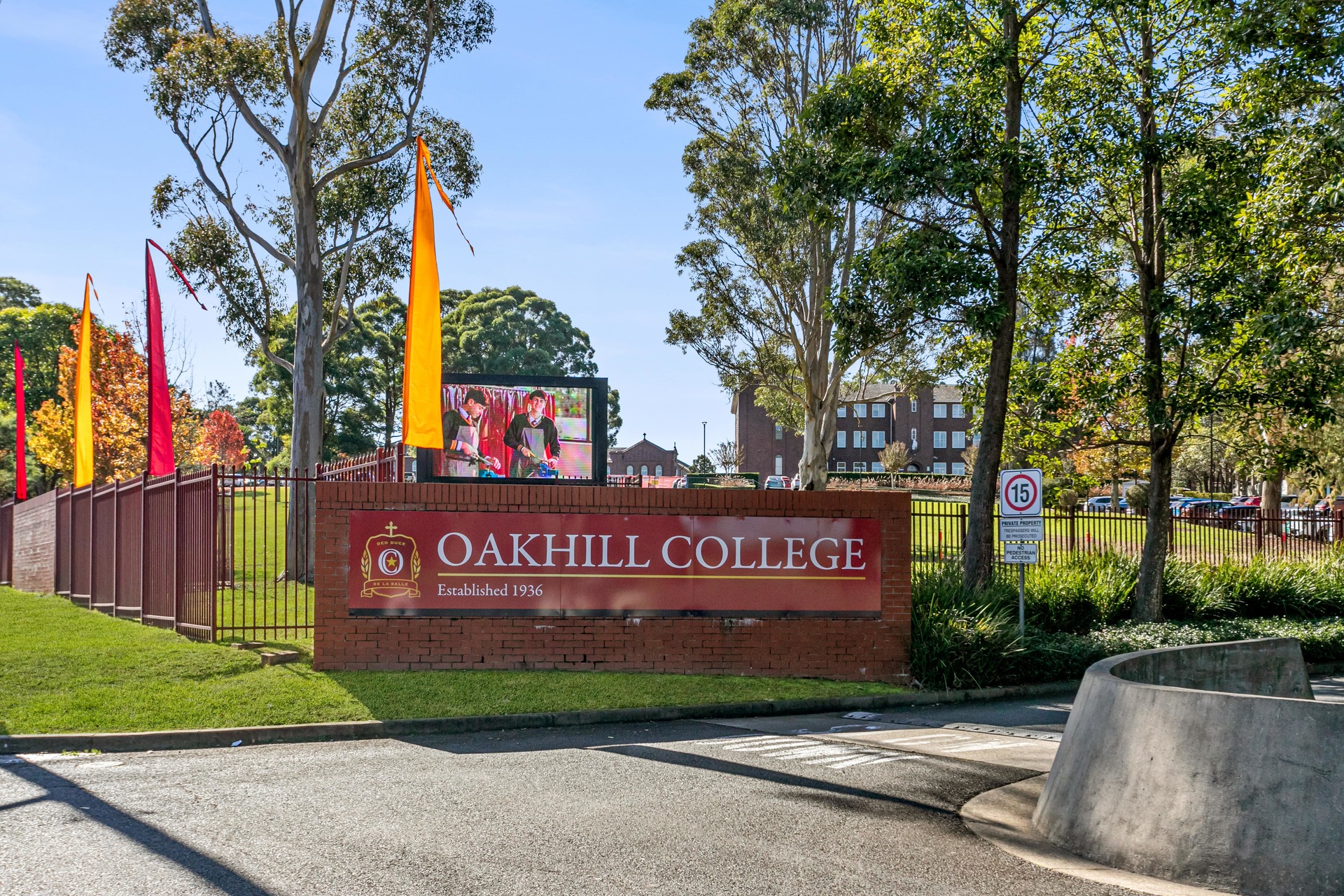 Sold - 80/59a Castle Street - New Property in Castle Hill - Real Estate by David Choy