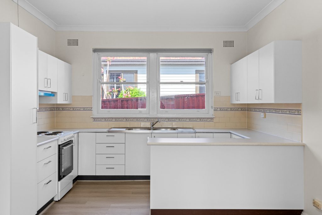 Sold - 7 Marcia Street - New Property in Toongabbie - Real Estate by Andrew Tour