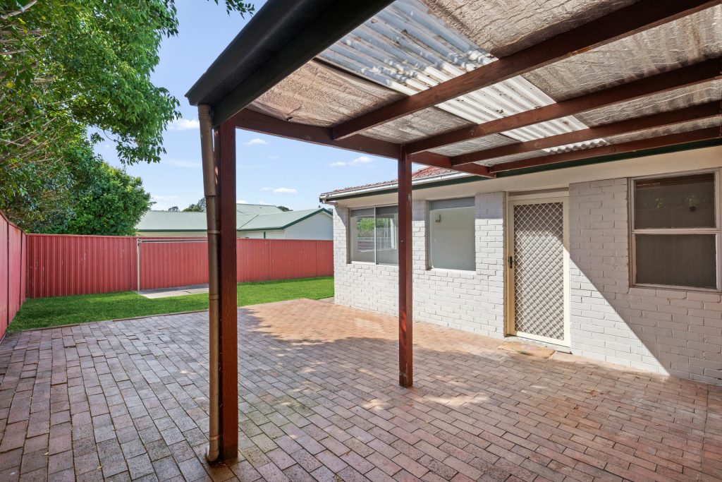 Sold - 7 Marcia Street - New Property in Toongabbie - Real Estate by Andrew Tour