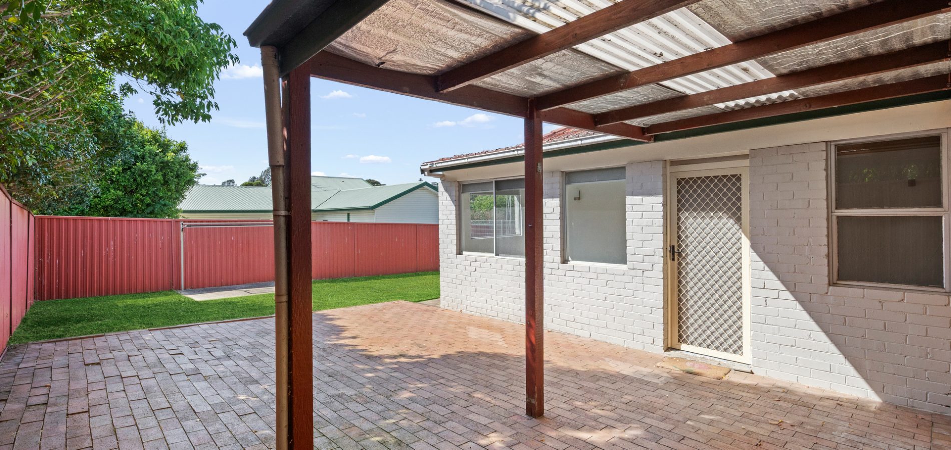 Sold - 7 Marcia Street - New Property in Toongabbie - Real Estate by Andrew Tour