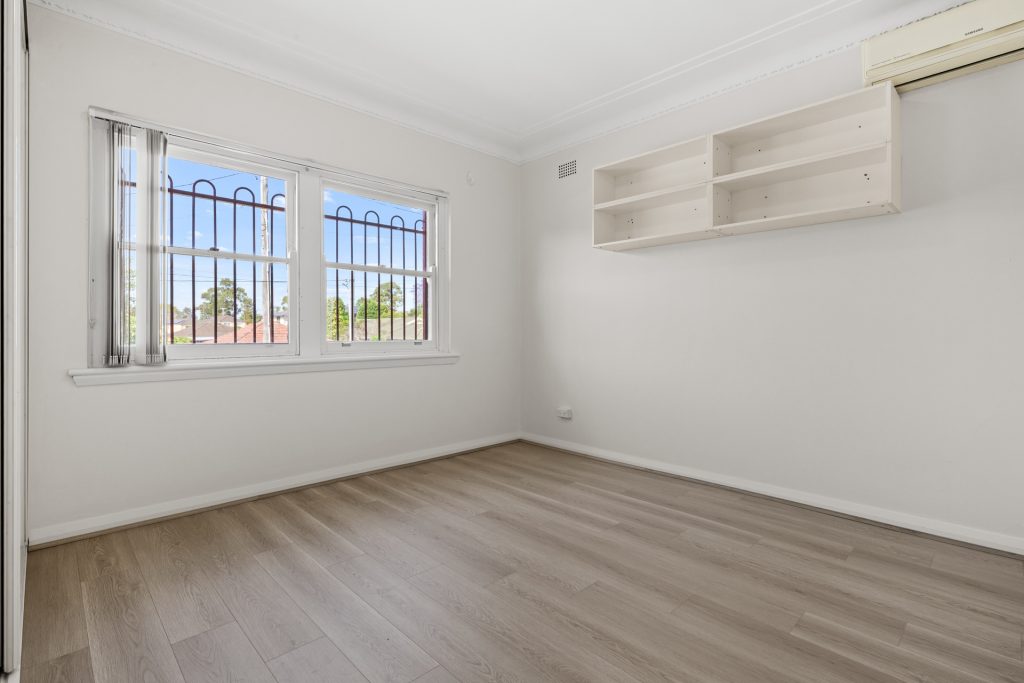 Sold - 7 Marcia Street - New Property in Toongabbie - Real Estate by Andrew Tour