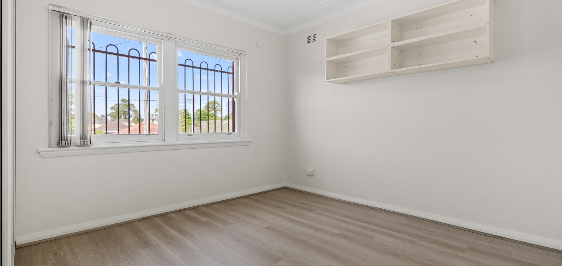 Sold - 7 Marcia Street - New Property in Toongabbie - Real Estate by Andrew Tour