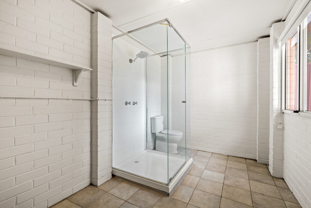 Sold - 7 Marcia Street - New Property in Toongabbie - Real Estate by Andrew Tour
