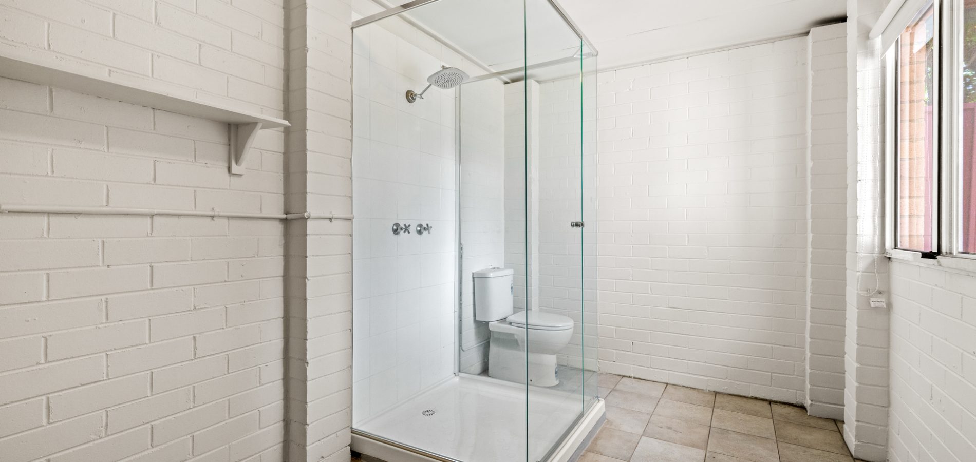 Sold - 7 Marcia Street - New Property in Toongabbie - Real Estate by Andrew Tour
