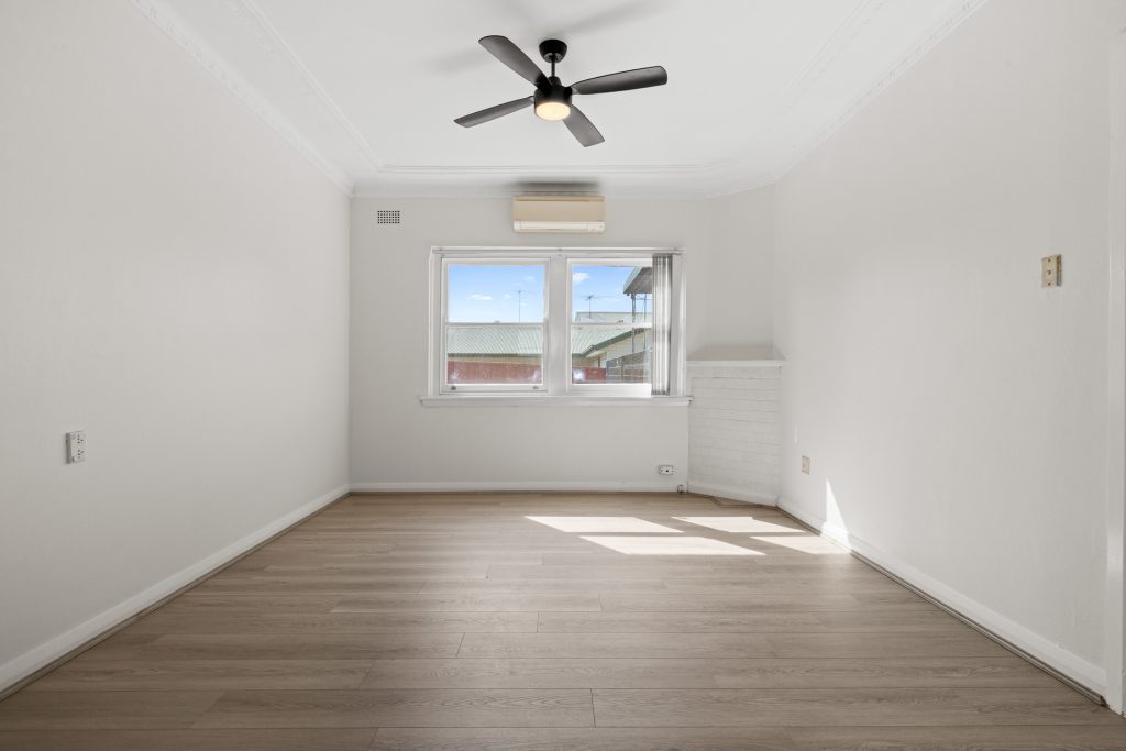 Sold - 7 Marcia Street - New Property in Toongabbie - Real Estate by Andrew Tour