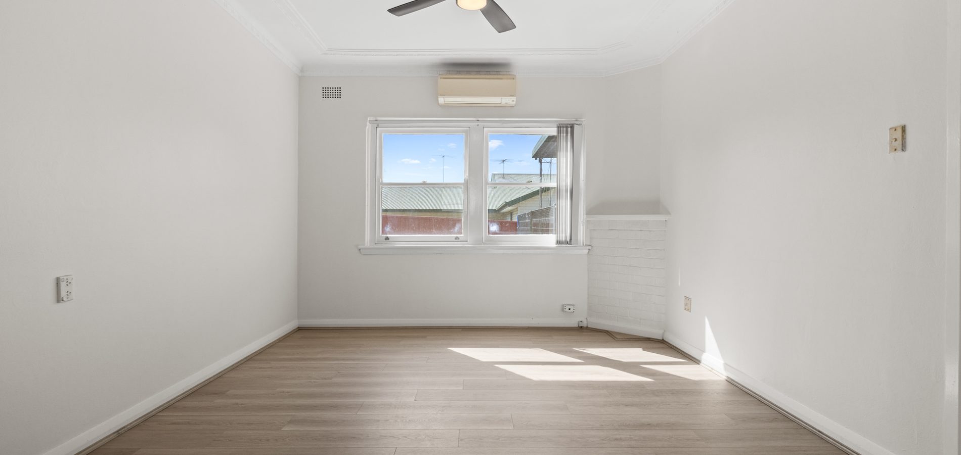 Sold - 7 Marcia Street - New Property in Toongabbie - Real Estate by Andrew Tour