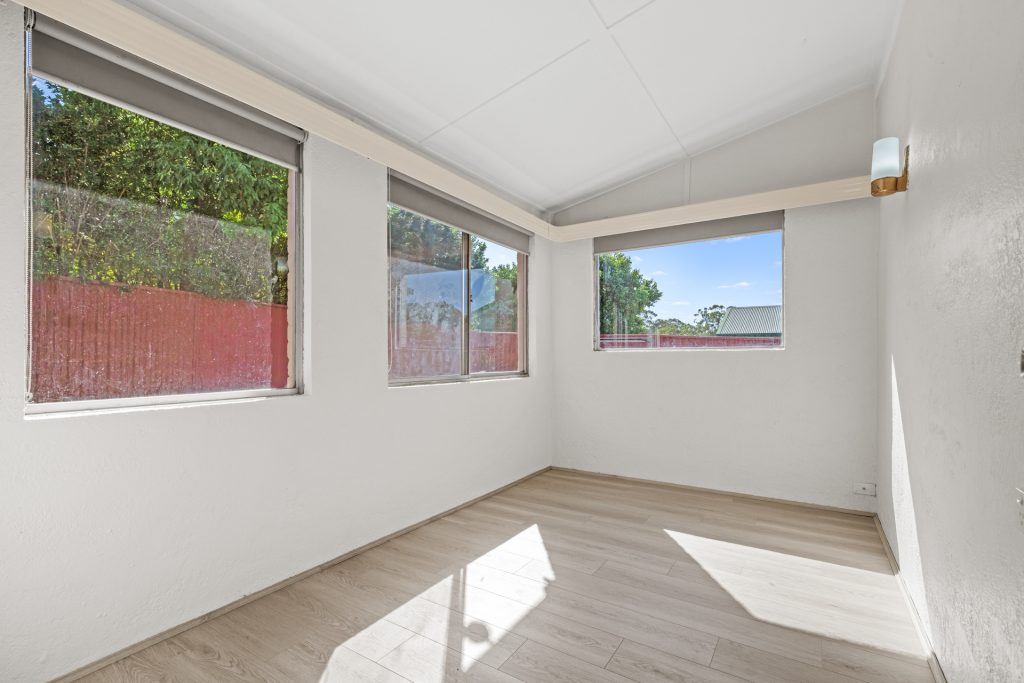 Sold - 7 Marcia Street - New Property in Toongabbie - Real Estate by Andrew Tour