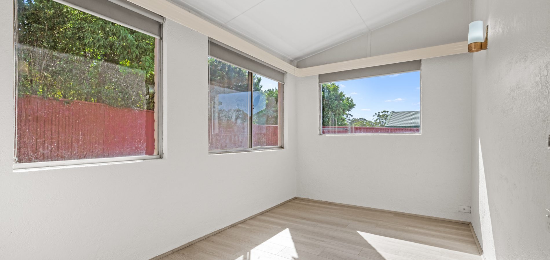 Sold - 7 Marcia Street - New Property in Toongabbie - Real Estate by Andrew Tour