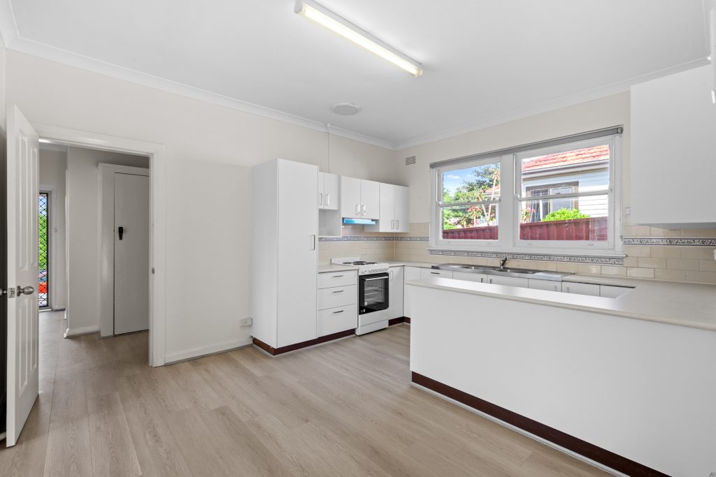 Sold - 7 Marcia Street - New Property in Toongabbie - Real Estate by Andrew Tour