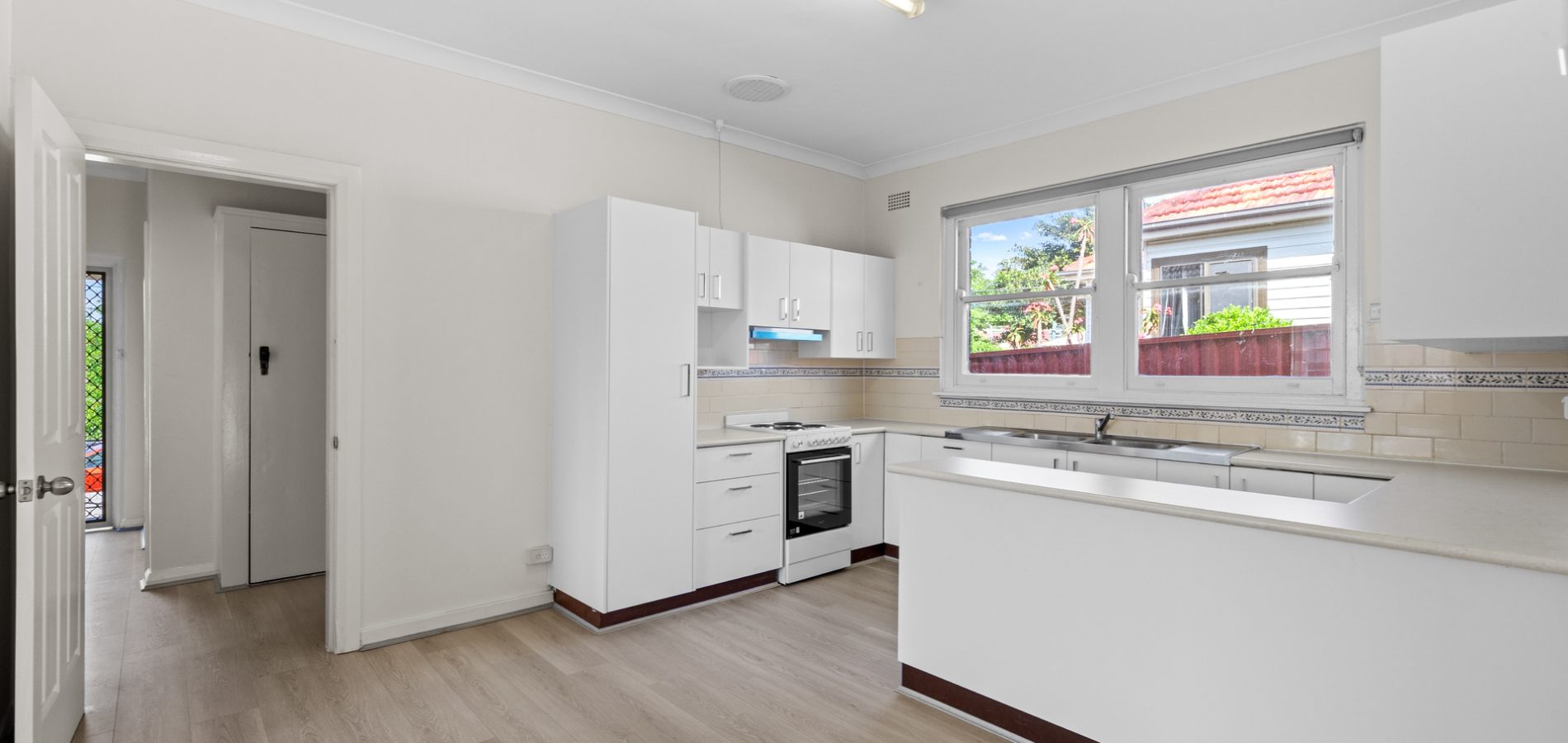 Sold - 7 Marcia Street - New Property in Toongabbie - Real Estate by Andrew Tour