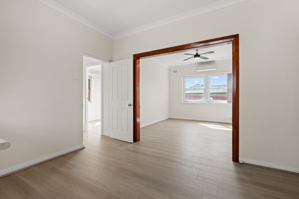 Sold - 7 Marcia Street - New Property in Toongabbie - Real Estate by Andrew Tour