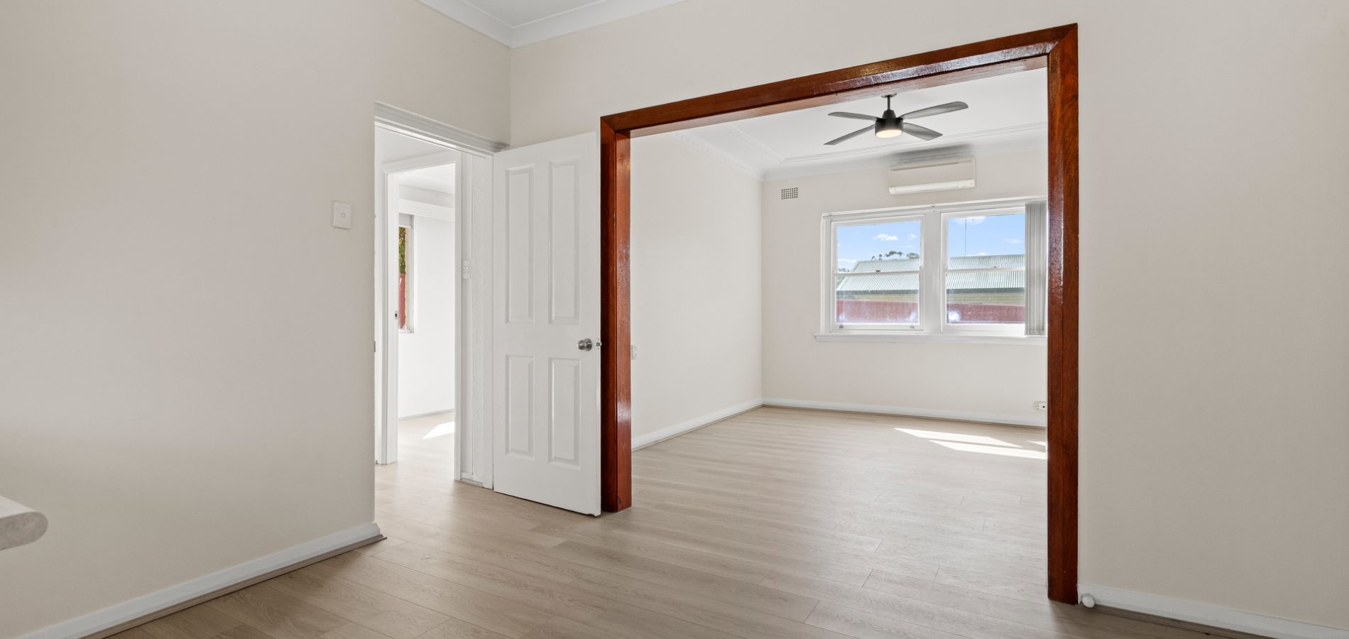 Sold - 7 Marcia Street - New Property in Toongabbie - Real Estate by Andrew Tour