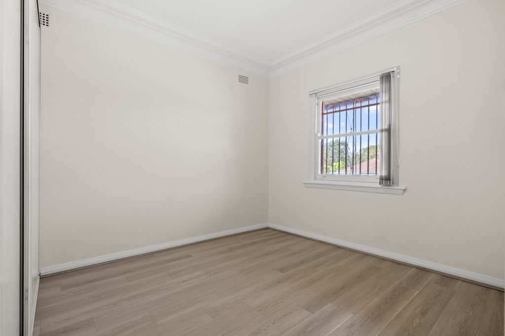 Sold - 7 Marcia Street - New Property in Toongabbie - Real Estate by Andrew Tour