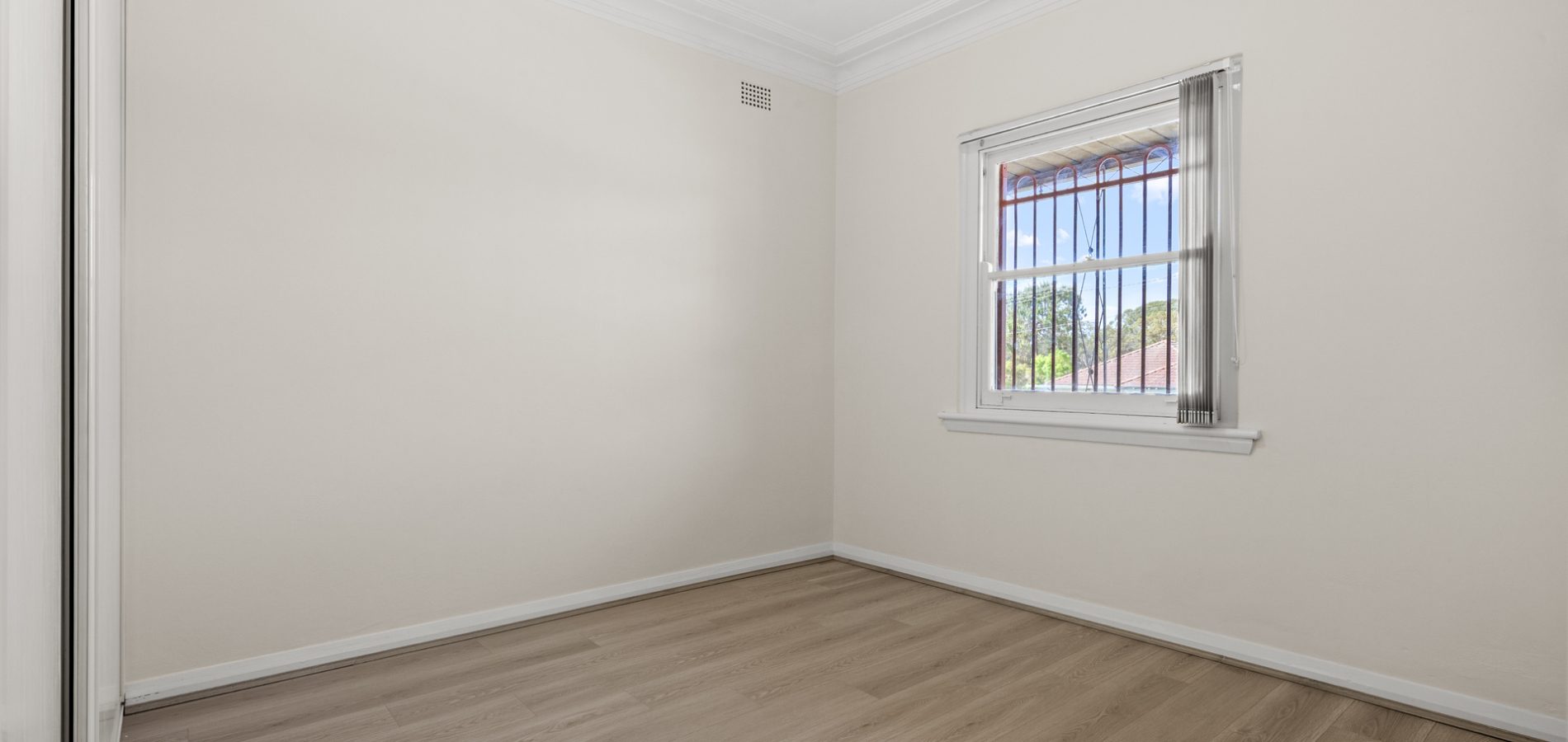 Sold - 7 Marcia Street - New Property in Toongabbie - Real Estate by Andrew Tour