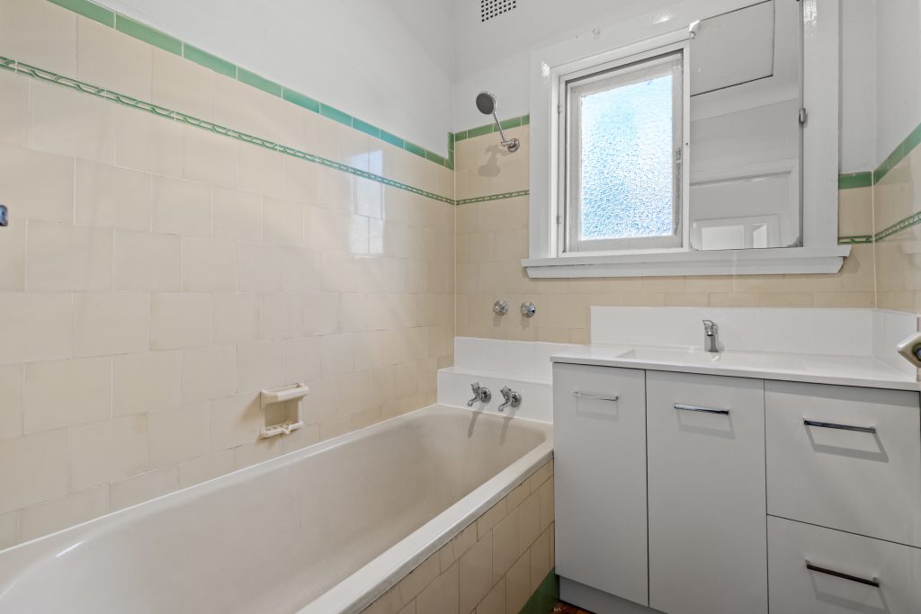 Sold - 7 Marcia Street - New Property in Toongabbie - Real Estate by Andrew Tour