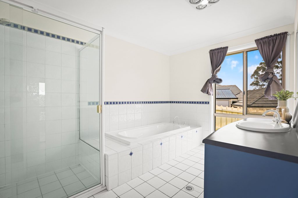 Sold - 90 Milford Drive - New Property in Rouse Hill - Real Estate by Louis Stapleton