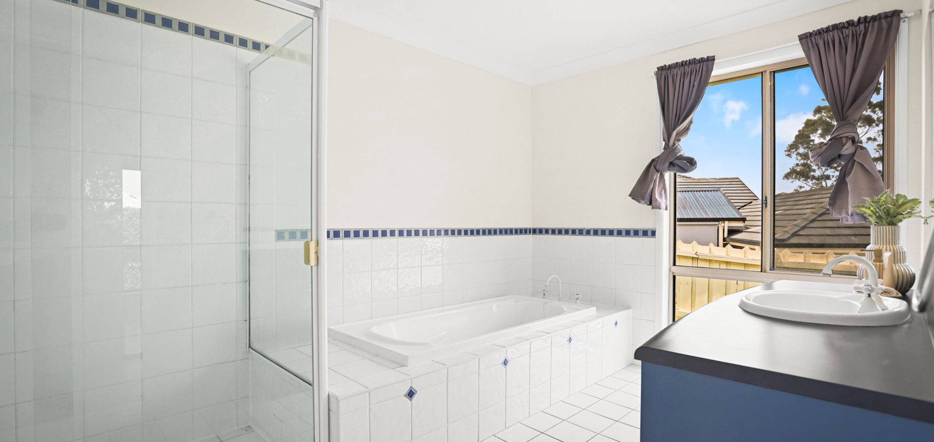 Sold - 90 Milford Drive - New Property in Rouse Hill - Real Estate by Louis Stapleton