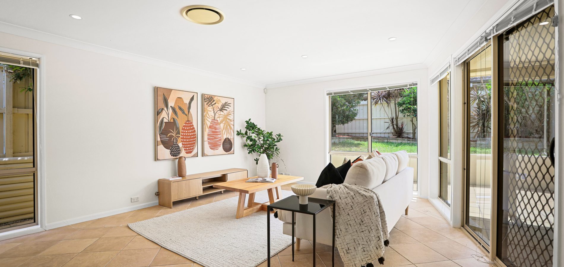 Sold - 90 Milford Drive - New Property in Rouse Hill - Real Estate by Louis Stapleton