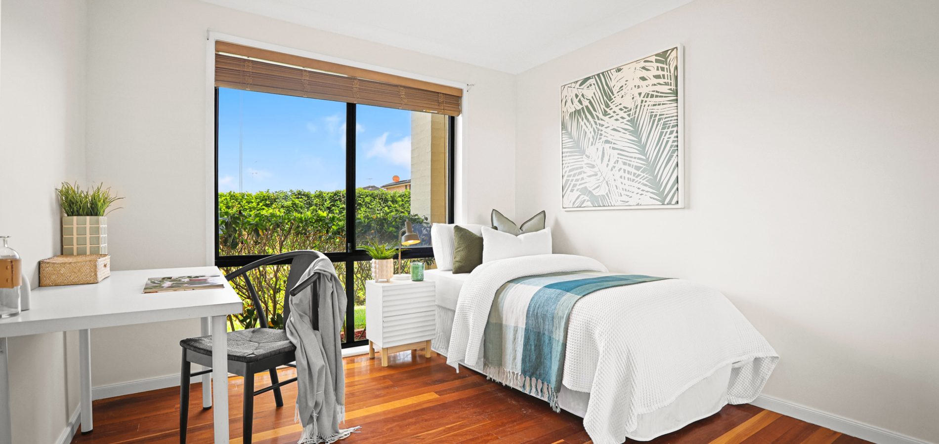 Sold - 90 Milford Drive - New Property in Rouse Hill - Real Estate by Louis Stapleton