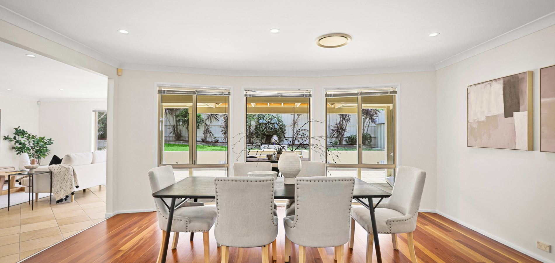 Sold - 90 Milford Drive - New Property in Rouse Hill - Real Estate by Louis Stapleton