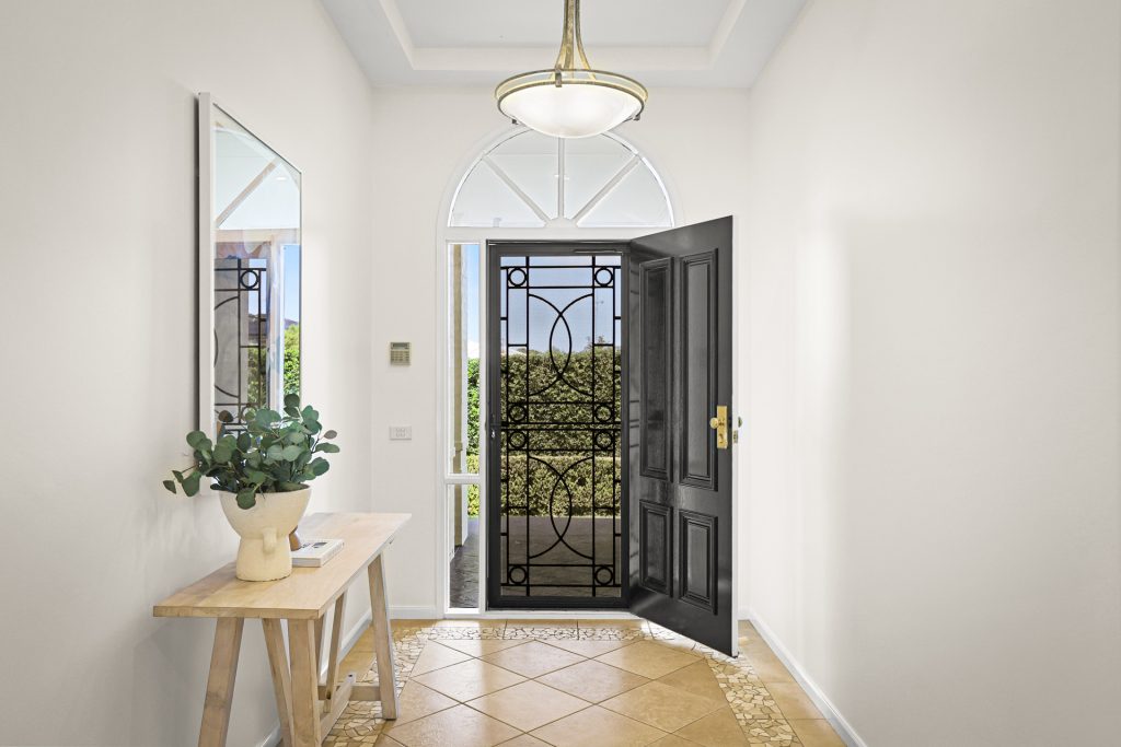 Sold - 90 Milford Drive - New Property in Rouse Hill - Real Estate by Louis Stapleton