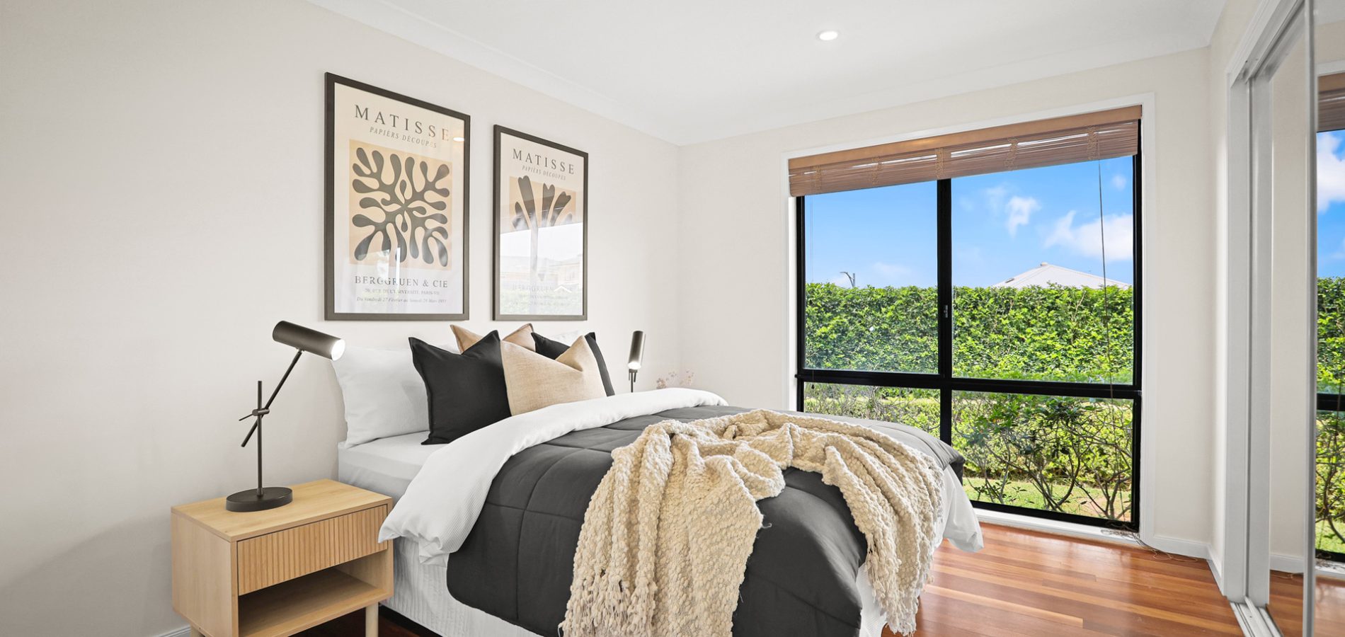 Sold - 90 Milford Drive - New Property in Rouse Hill - Real Estate by Louis Stapleton