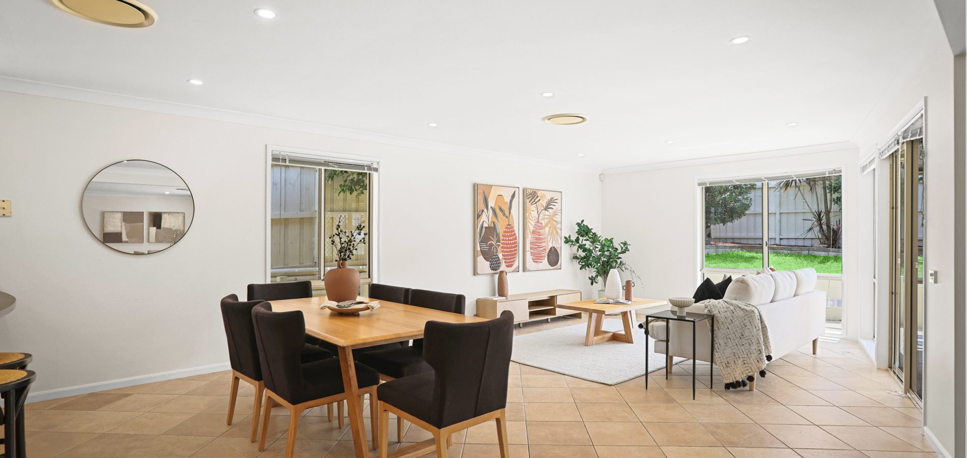 Sold - 90 Milford Drive - New Property in Rouse Hill - Real Estate by Louis Stapleton