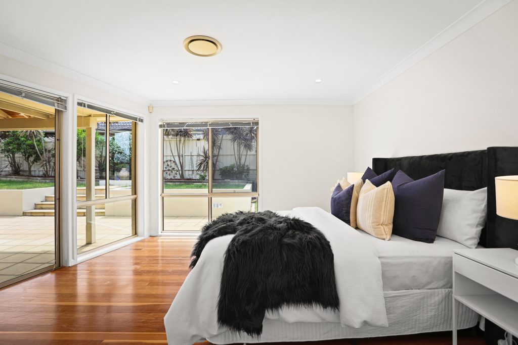 Sold - 90 Milford Drive - New Property in Rouse Hill - Real Estate by Louis Stapleton