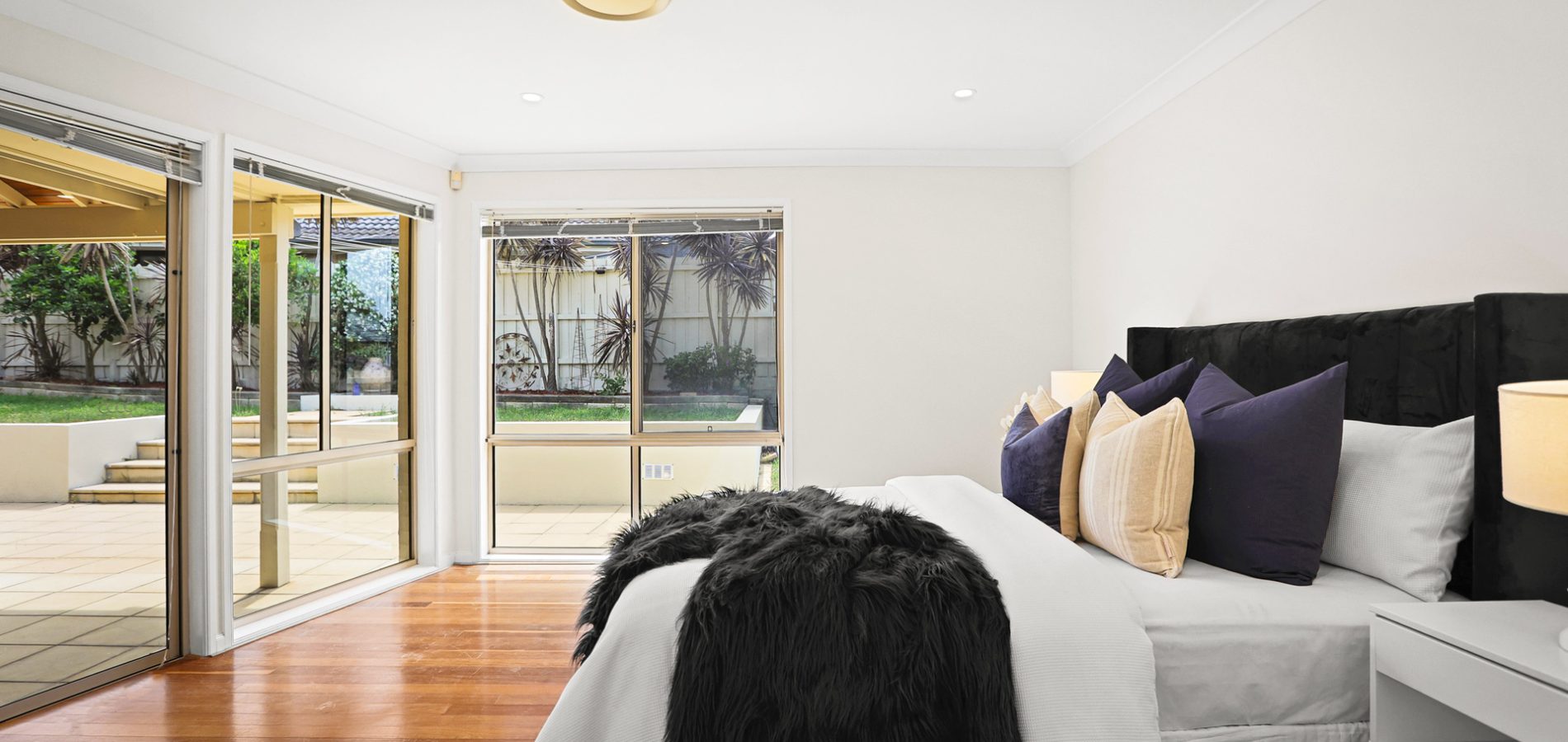Sold - 90 Milford Drive - New Property in Rouse Hill - Real Estate by Louis Stapleton