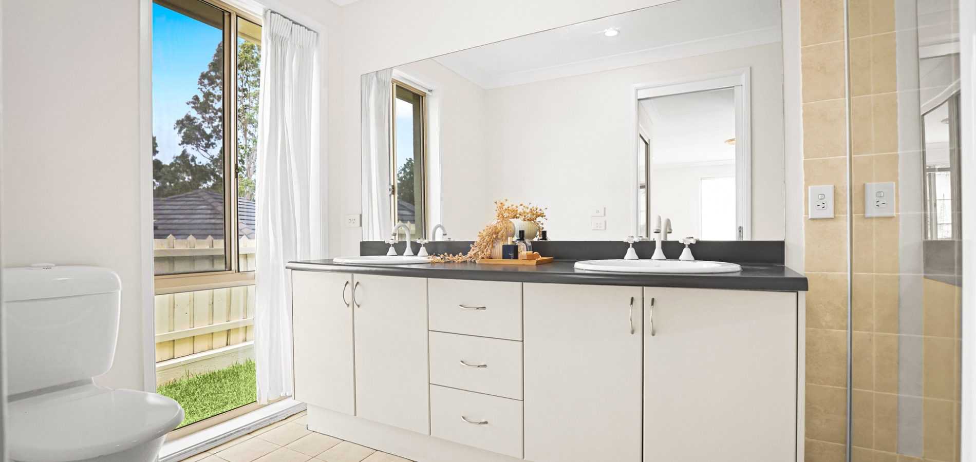 Sold - 90 Milford Drive - New Property in Rouse Hill - Real Estate by Louis Stapleton