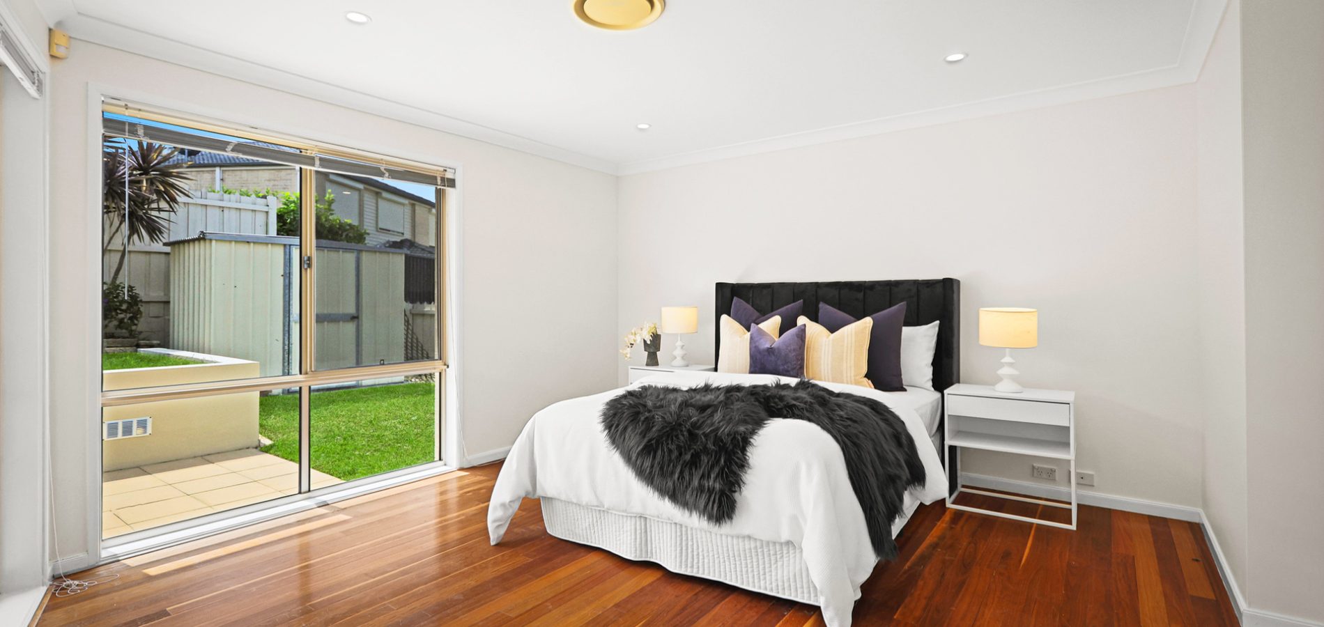 Sold - 90 Milford Drive - New Property in Rouse Hill - Real Estate by Louis Stapleton