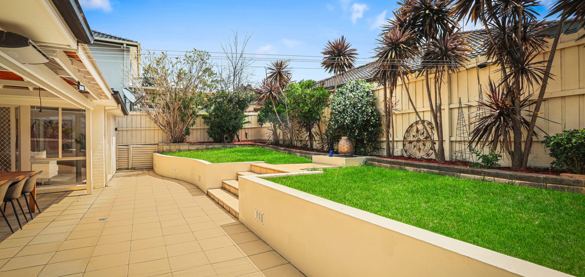 Sold - 90 Milford Drive - New Property in Rouse Hill - Real Estate by Louis Stapleton