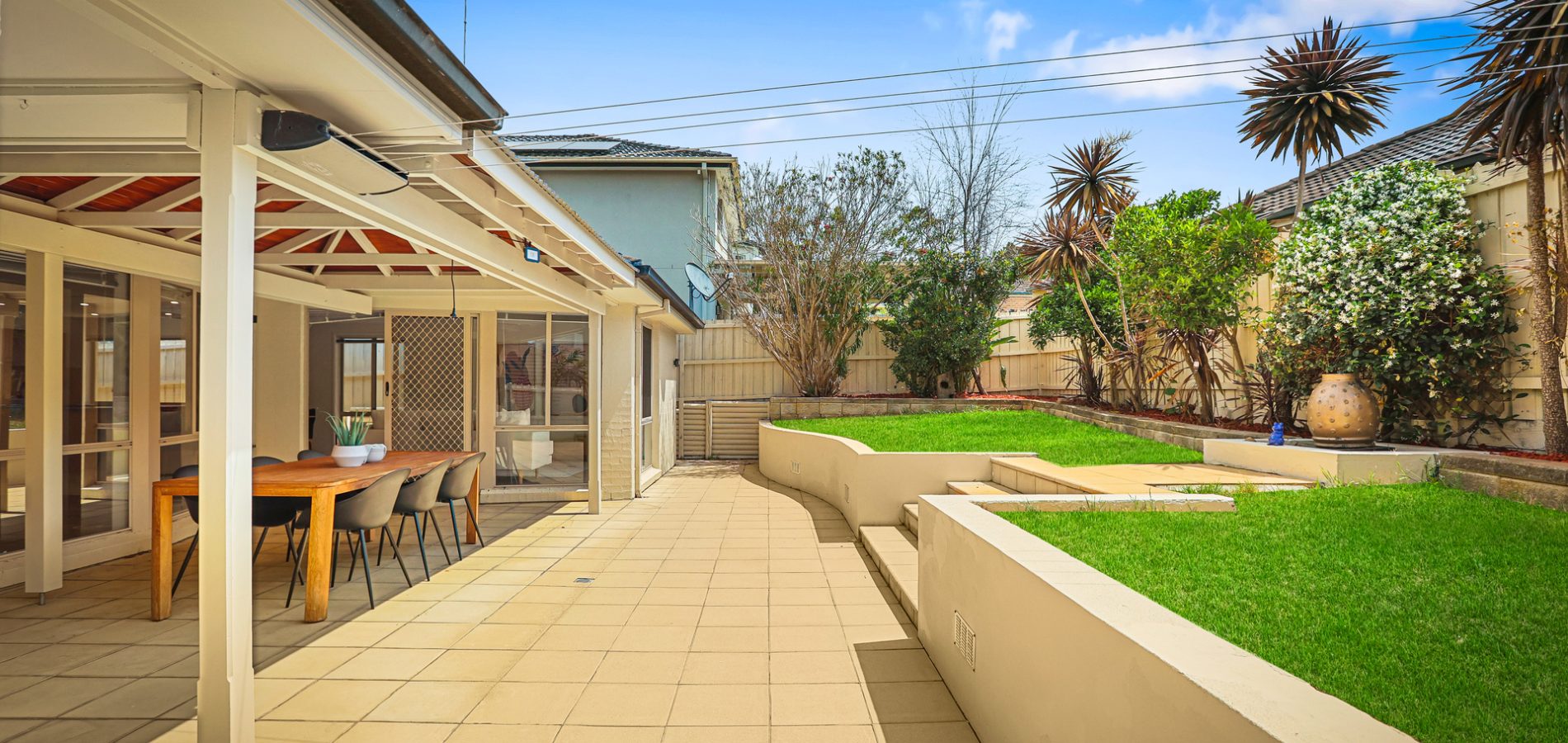 Sold - 90 Milford Drive - New Property in Rouse Hill - Real Estate by Louis Stapleton