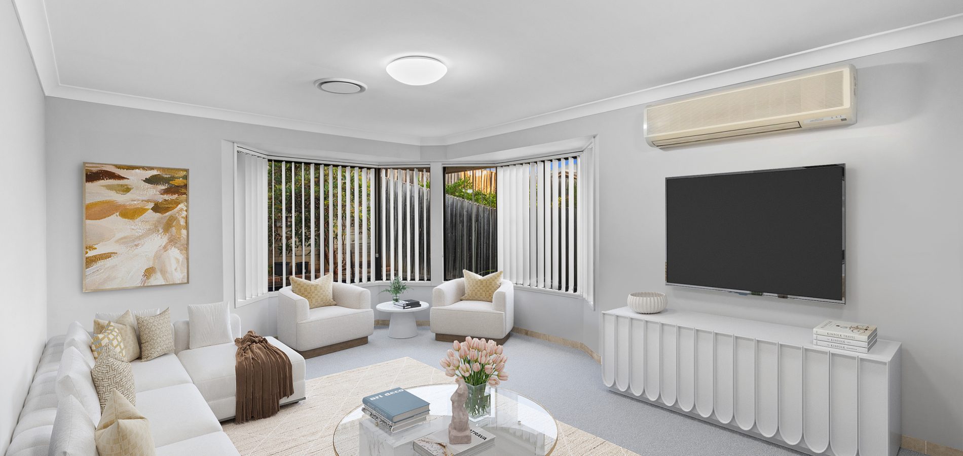 Sold - 12 Courtley Avenue - New Property in Kellyville Ridge - Real Estate by Brett Humby