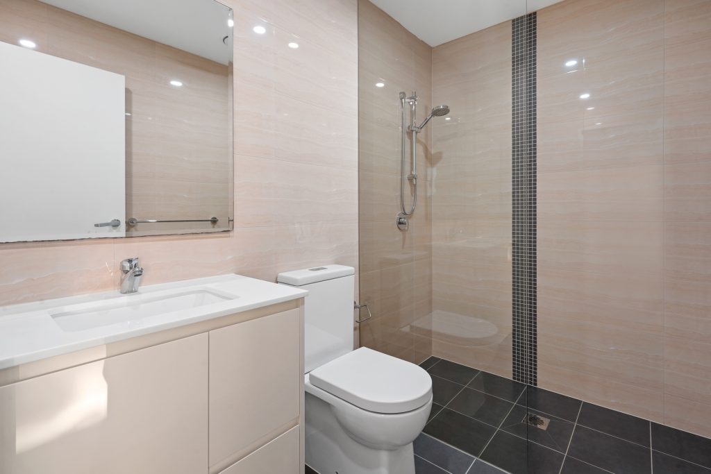Sold - 2606/1A Morton Street - New Property in Parramatta - Real Estate by Sam Dalgliesh