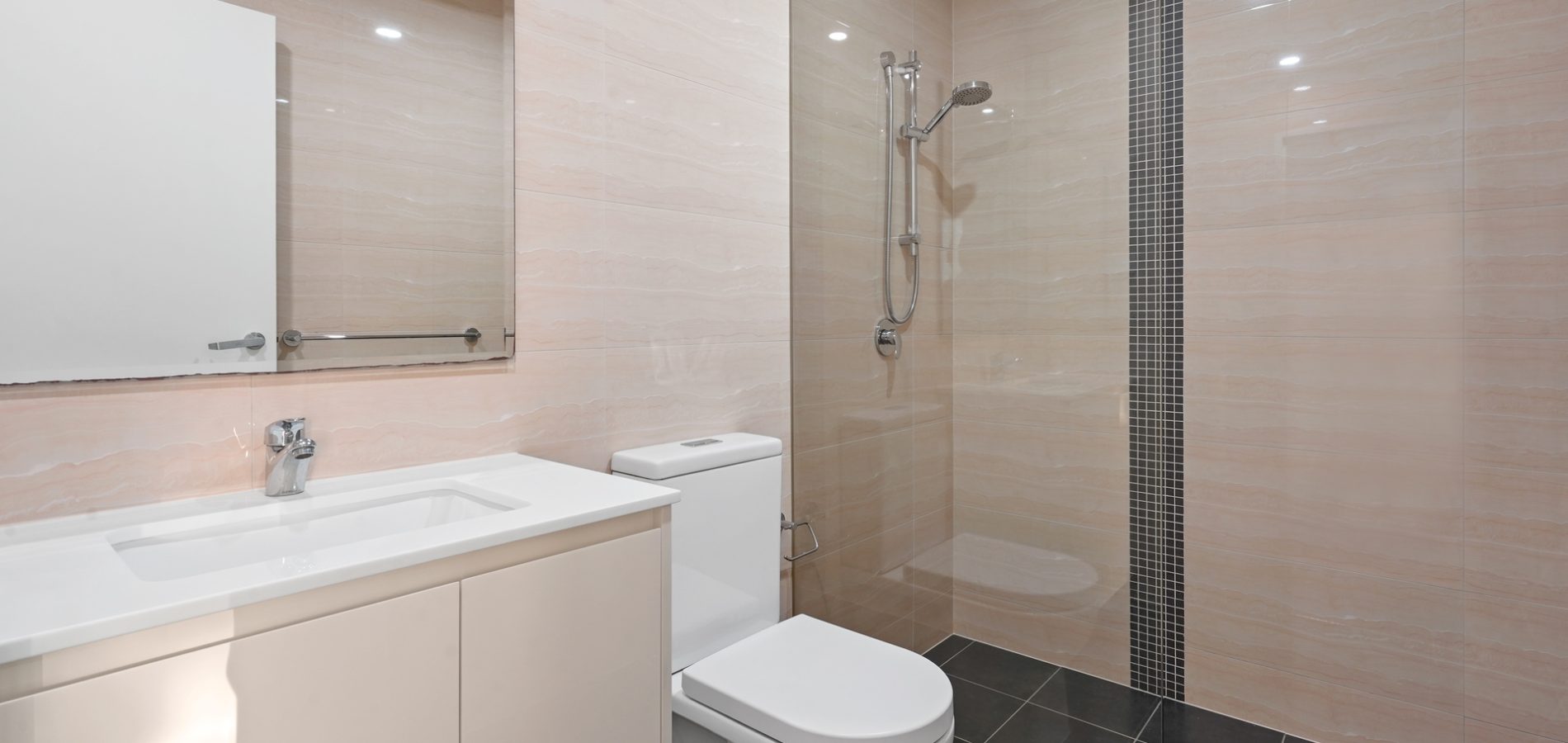 Sold - 2606/1A Morton Street - New Property in Parramatta - Real Estate by Sam Dalgliesh