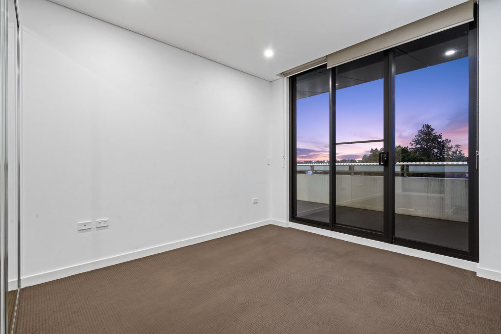 Sold - 2606/1A Morton Street - New Property in Parramatta - Real Estate by Sam Dalgliesh