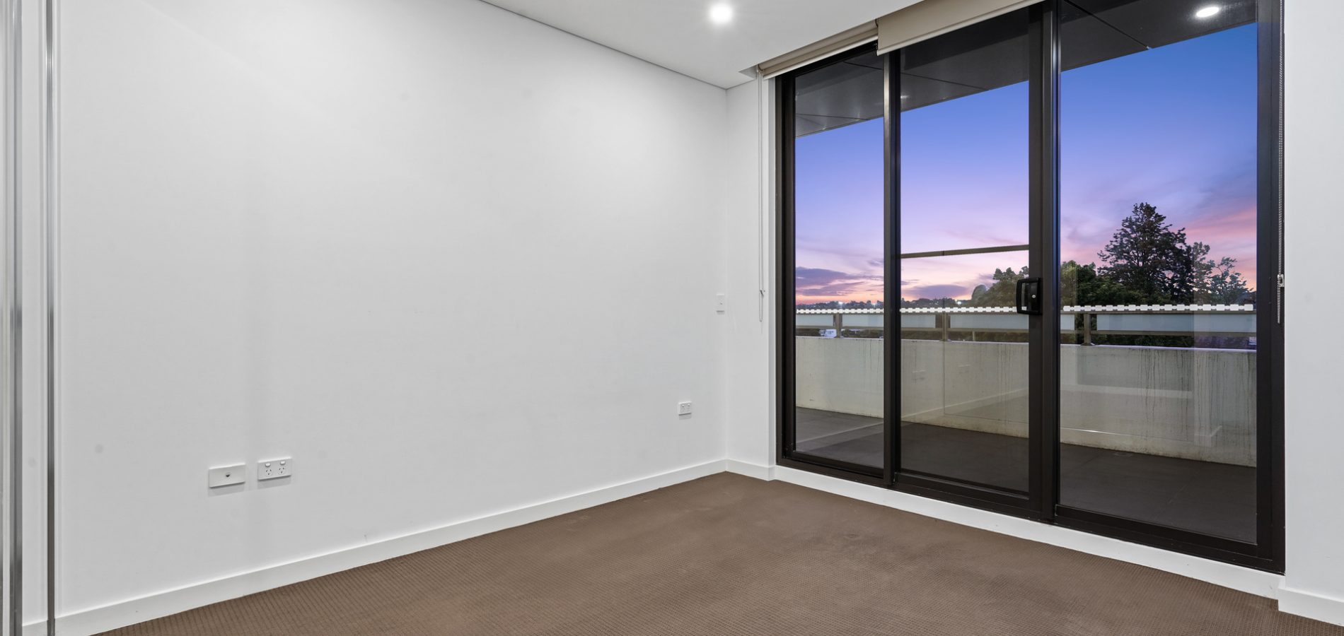 Sold - 2606/1A Morton Street - New Property in Parramatta - Real Estate by Sam Dalgliesh