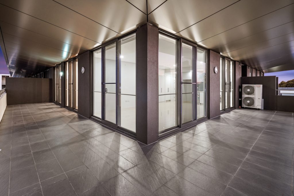 Sold - 2606/1A Morton Street - New Property in Parramatta - Real Estate by Sam Dalgliesh